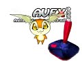 Avex Avex