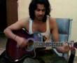 doorie - kamran