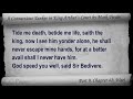 part 9, chapter 42: war!. classic literature videobook with synchronized text, interactive transcript, and closed captions in multiple languages. audio courtesy of librivox. read by john greenman. playlist for a connecticut yankee in king arthur's court by mark twain: www.youtube.com