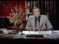 El Hombre y la Tierra-Los Humedales