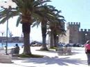 Trogir views Trogir views