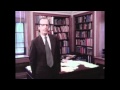 AT&T Archives: The Year They Discovered People (Bonus Edition)