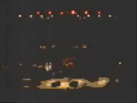 山口冨士夫NOSONGS