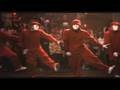 Step Up 2 - A little bit more street (JabbaWockeez)