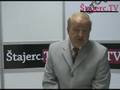 (www.stajerc.tv) Intervju Gorazd Elvic_1