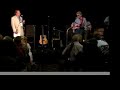 tom delisle is the keeper of the music for singer-songwriter and poet john stewart. this unreleased song, old rivers and slow moving trains was recorded at trio fantasy camp 8 on august 24,2007.