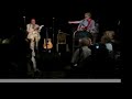 tom delisle is the keeper of the music for singer-songwriter and poet john stewart. this unreleased song, old rivers and slow moving trains was recorded at trio fantasy camp 8 on august 24,2007.
