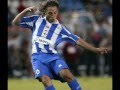 andres guardado