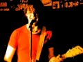 new-york-city-cops-strokes-jack-white-.html