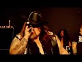 Texas Hippie Coalition - Leaving