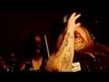 Texas Hippie Coalition - Leaving