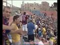 Levante - Real Madrid (Ettien)