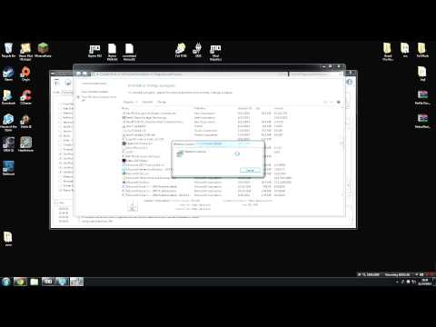 how to perform null check in java
