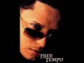 Tempo-Dream Team Kill Tempo-Dream Team Kill