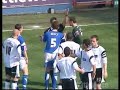 Ipswich 2 Derby 1 14/4/07 Ipswich 2 Derby 1 14/4/07