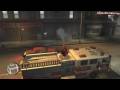 GTA IV - PC - No-Spoiler Playthru - 37 - Ruff Rider
