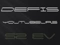 Défis Youtubeurs  | S02e05 #75