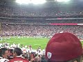 Nov 10 2008 - Does Your Wife know Where You Are?