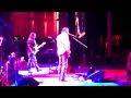 Loggins&Messina