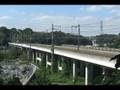 電気機関車 EH200 パート2