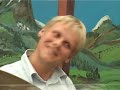 Thumbnail #3