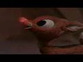 Rudolph The Omen