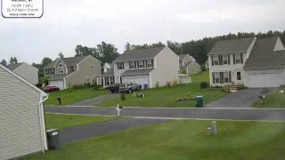 July 23, 2009