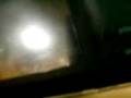 videos de Fake DSTT + not working