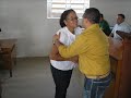 arão mendes