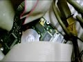 a500 cpu rizer a500 cpu rizer