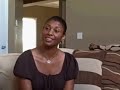 Birmingham Alabama Real Estate Agents Help First Time Home Buyer Birmingham Alabama Real Estate Agents Help First Time Home Buyer