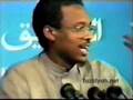 Fahamka Nolosha - Sh. Mustafa X. | 5 of 6 | Tazkiyah.NET