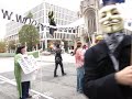 Anonymous DC: 