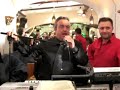 CIMG0484_toMP4.mp4 CIMG0484_toMP4.mp4