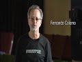 Fernando Colomo