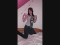 Für Schatz x3.wmv Für Schatz x3.wmv