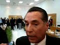 presupuesto IEE.wmv