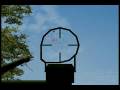 videos de WW2 Online Bofors action