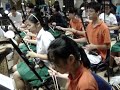 RJCOXYZ Zhan Ma RJCOXYZ Zhan Ma