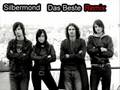 Silbermond - Das Beste REMIX