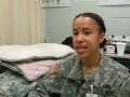 humphreys-medical-clinic.html
