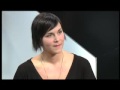 Tingsek intervju Tingsek intervju