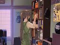 ああっ女神さまっ動画