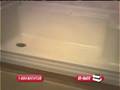 Tub to Shower Conversions with Rebath