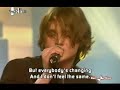 Keane - Everybody\ Keane - Everybody\