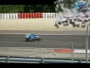 Second Trackday