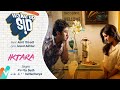 Download Iktara Best Audio Song Wake Up Sid Ranbir Kapoor Konkona Sen Kavita Seth Javed Akhtar Mp3 Song