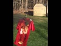 Shockey Sacrifice