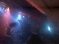 videos de Belphegor - Lucifer Incestus (live)