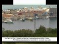 Foto del video